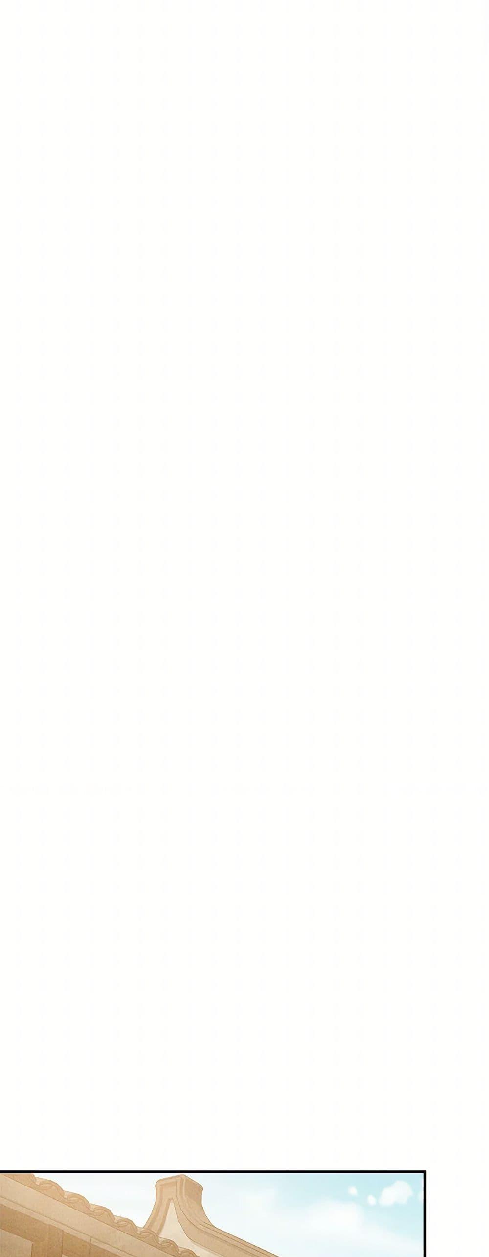 Manga-lc-com อ่านมังงะ อ่านการ์ตูน ออนไลน์ ฟรี Chronicles Of The Martial God’s Return ตอนที่ 1 2 3 4 5 6 7 8 9 10 11 12 13 14 ฟรี ไม่มีโฆษณา Manga-lc - อ่าน มังงะ อ่าน การ์ตูน ออนไลน์ อ่านมังงะ ฟรี