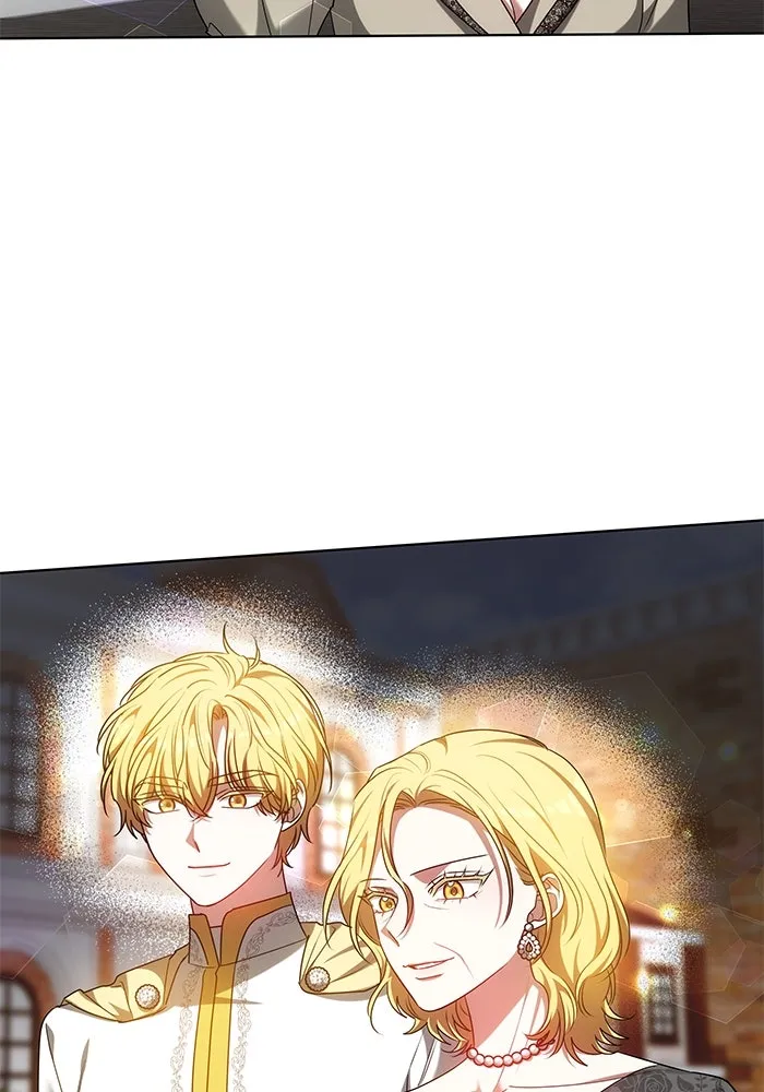 เหตุผลที่ฉันนอกใจ ตอนที่ 49 รูปที่ 116