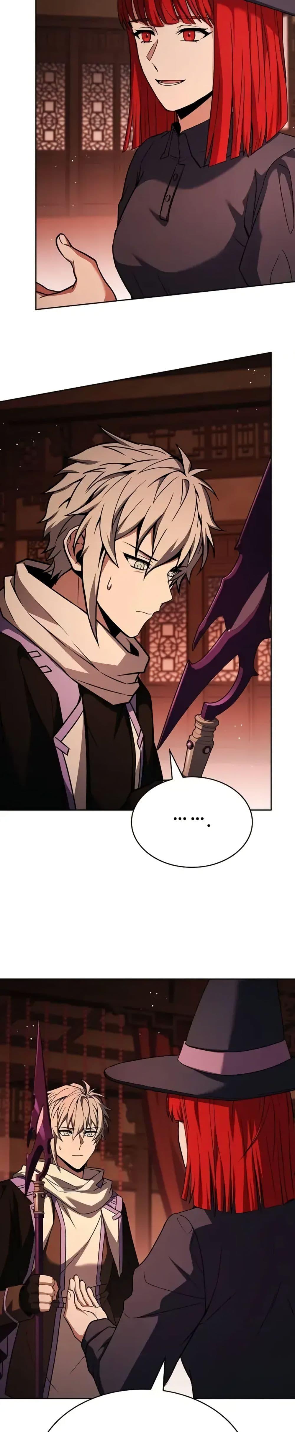 Manga-lc-com อ่านมังงะ อ่านการ์ตูน ออนไลน์ ฟรี TheConstellati ตอนที่ 1 2 3 4 5 6 7 8 9 10 11 12 13 14 ฟรี ไม่มีโฆษณา Manga-lc - อ่าน มังงะ อ่าน การ์ตูน ออนไลน์ อ่านมังงะ ฟรี