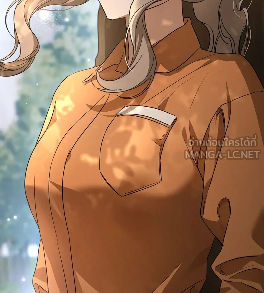 เรือนจำรัก ตอนที่ 6 รูปที่ 36