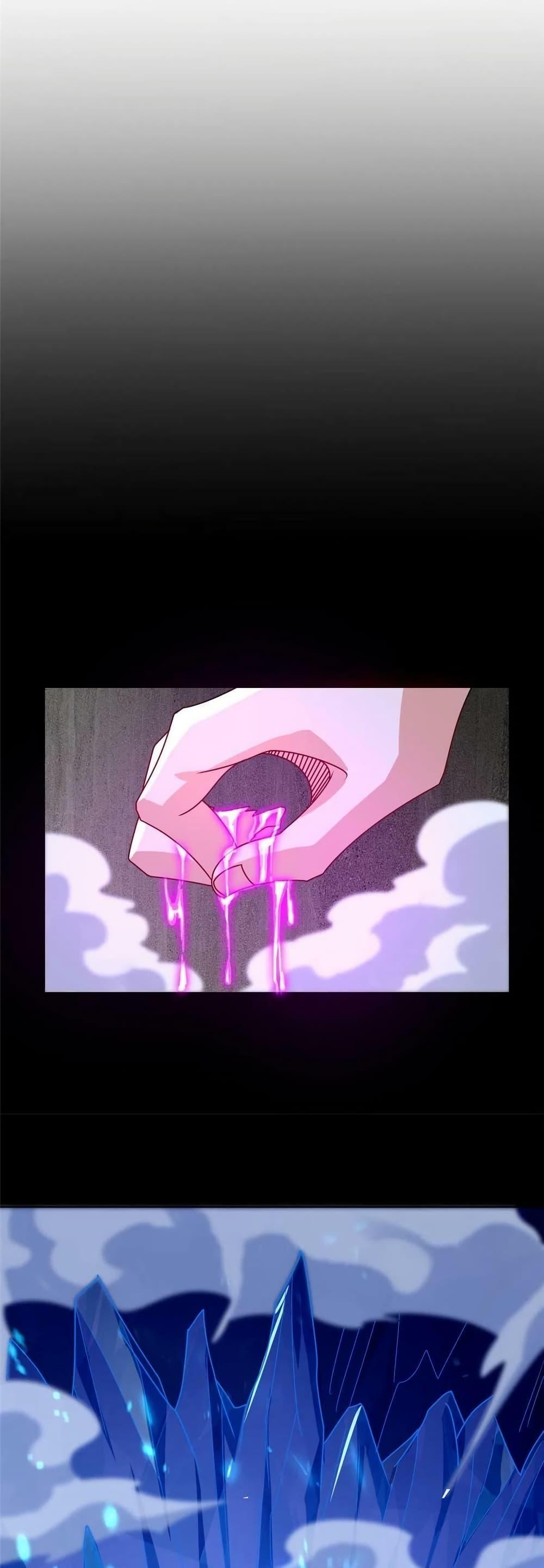 Manga-lc-com อ่านมังงะ อ่านการ์ตูน ออนไลน์ ฟรี DragonShepherd ตอนที่ 1 2 3 4 5 6 7 8 9 10 11 12 13 14 ฟรี ไม่มีโฆษณา Manga-lc - อ่าน มังงะ อ่าน การ์ตูน ออนไลน์ อ่านมังงะ ฟรี