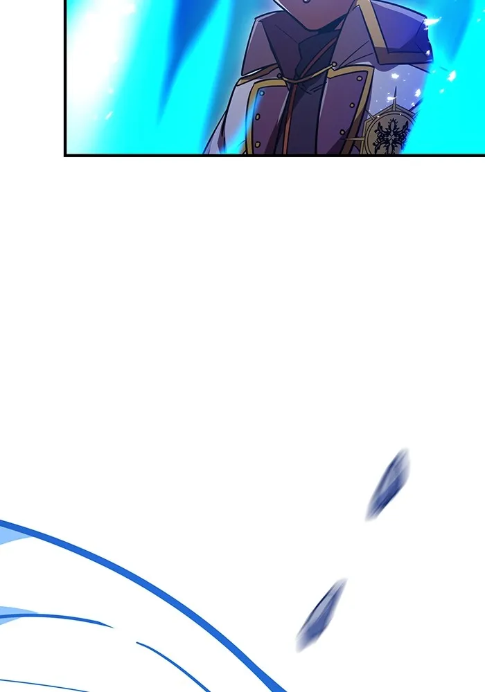 เพลเยอร์เลือดเทวะ ตอนที่ 35 อาริอาเกะ ไทกะ vs ชิคิชิมะ เรี รูปที่ 32