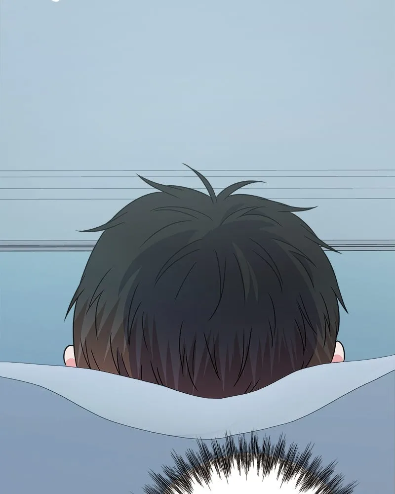 แด่ความเกลียดชัง ตอนที่ 32 รูปที่ 121