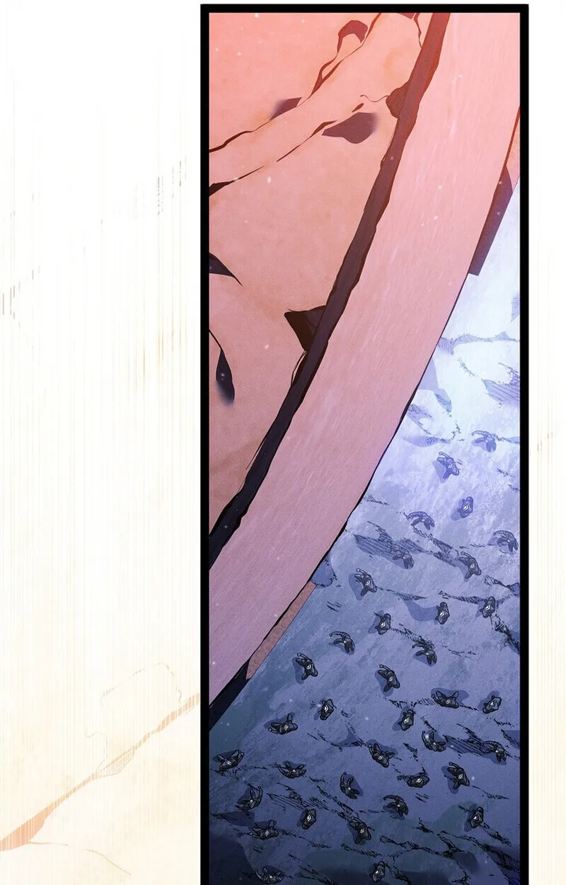 Regressing as the Reincarnated Bastard of the Sword Clan ตอนที่ ตอนที่ 65 รูปที่ 135