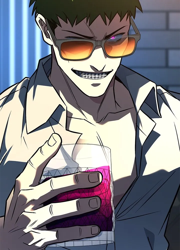 ราชาลานประลอง ตอนที่ 43 รูปที่ 14