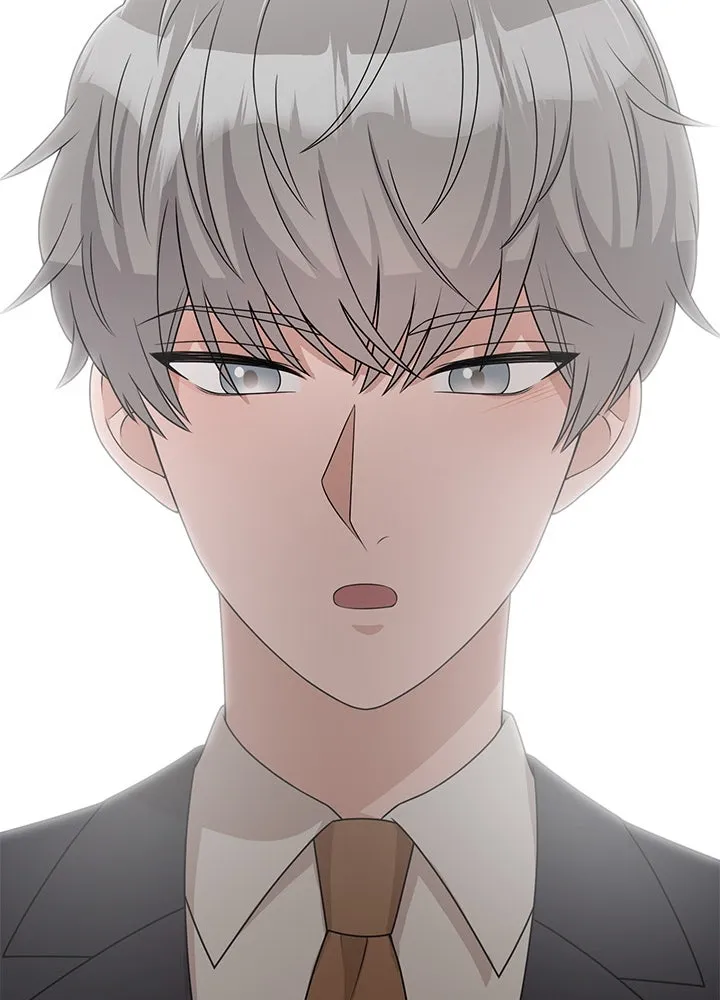 เพลิงแค้นผลาญใจ ตอนที่ 32 รูปที่ 28