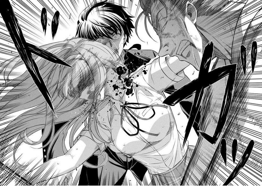 Manga-lc-com อ่านมังงะ อ่านการ์ตูน ออนไลน์ ฟรี JK kara Yarinaosu Silver Plan ตอนที่ 1 2 3 4 5 6 7 8 9 10 11 12 13 14 ฟรี ไม่มีโฆษณา Manga-lc - อ่าน มังงะ อ่าน การ์ตูน ออนไลน์ อ่านมังงะ ฟรี