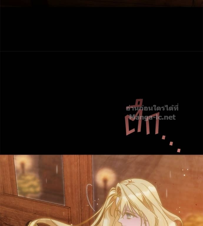 Doujin-Lc- อ่าน โดจิน มังฮวา เกาหลี ญี่ปุ่น จีน แปลไทย แกรนด์ดัชเชสล็อกมง ตอนที่ 1 2 3 4 5 6 7 8 9 10 11 12 13 14 ฟรี ไม่มีโฆษณา อ่าน โดจิน Manhwa เกาหลี ญี่ปุ่น จีน เรามีครบ คัดมาให้เน้นๆ โดจิน 18+ รับประกันความฟินโดย Doujin Lc