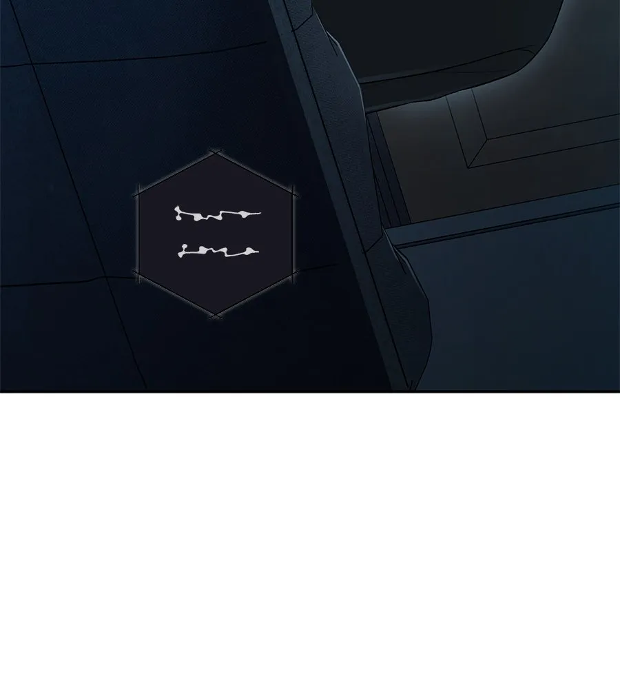 คอลเซ็นเตอร์เปลี่ยนชีวิต ตอนที่ 6 โอกาสสุดท้าย รูปที่ 61