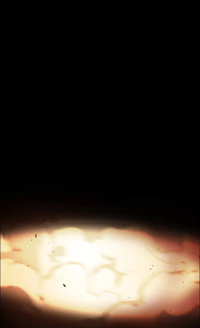 พี่ชายสายบอดี้การ์ด ตอนที่ prologue รูปที่ 107