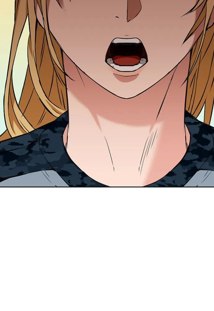 ดรูอิดแห่งสถานีโซล ตอนที่ 14 รูปที่ 154