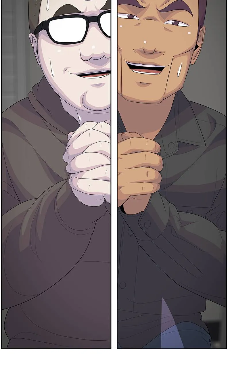 บันทึกครัวค่ายทหาร ตอนที่ 233 รูปที่ 107