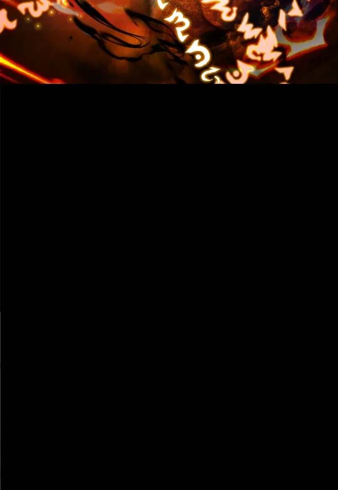 จักรพรรดิคลั่งรักที่เด็กกว่าฉันพันปี ตอนที่ 22 รูปที่ 89