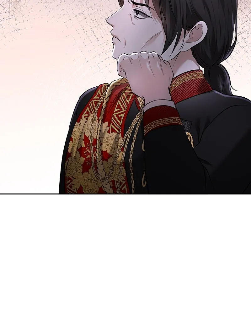 เจ้าหญิงคลั่งแห่งวังหลวง ตอนที่ 106 รูปที่ 134