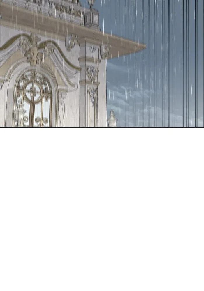 ครอบครัวสามีเห็นทีจะคลั่งรัก ตอนที่ 109 รูปที่ 98