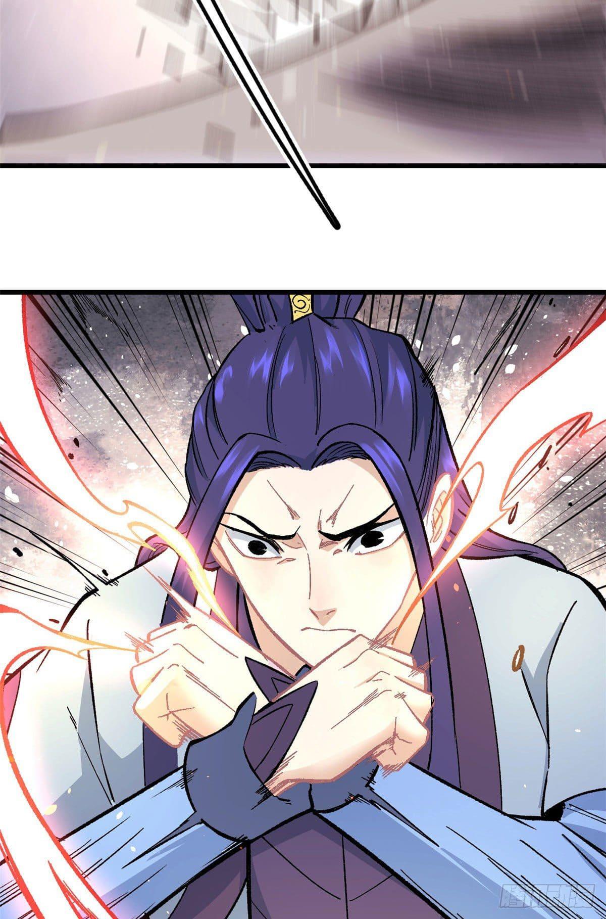 Manga-lc-com อ่านมังงะ อ่านการ์ตูน ออนไลน์ ฟรี All Hail the Sect Leader ตอนที่ 1 2 3 4 5 6 7 8 9 10 11 12 13 14 ฟรี ไม่มีโฆษณา Manga-lc - อ่าน มังงะ อ่าน การ์ตูน ออนไลน์ อ่านมังงะ ฟรี