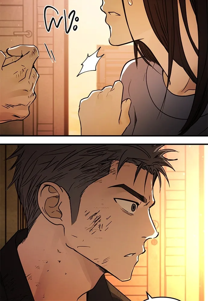 บันทึกรักลูกสาวเจ้าพ่อ ตอนที่ 24 รูปที่ 121