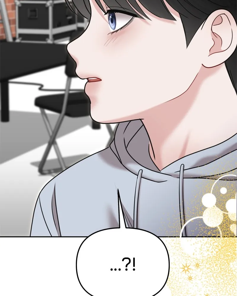 จ้า แม่คนสวย ตอนที่ 15 รูปที่ 116