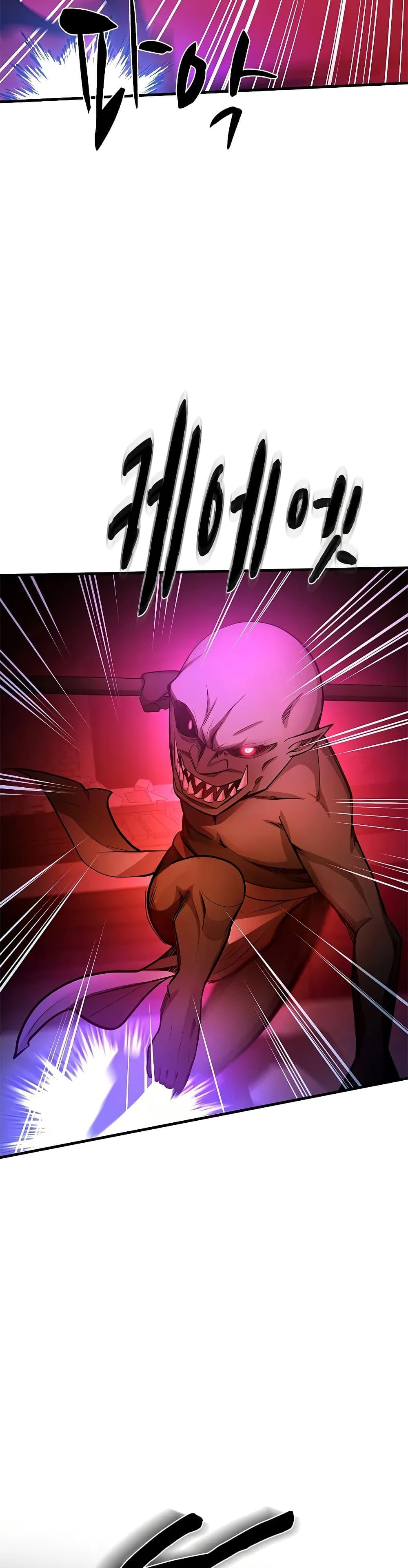 Manga-lc-com อ่านมังงะ อ่านการ์ตูน ออนไลน์ ฟรี The Tutorial is Too Hard ตอนที่ 1 2 3 4 5 6 7 8 9 10 11 12 13 14 ฟรี ไม่มีโฆษณา Manga-lc - อ่าน มังงะ อ่าน การ์ตูน ออนไลน์ อ่านมังงะ ฟรี