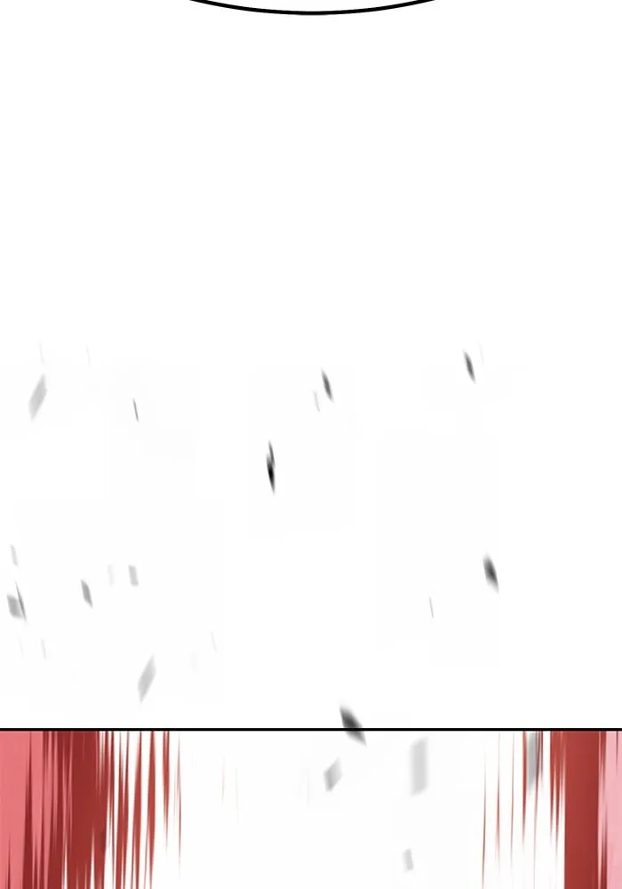 +99 ท่อนไม้พร้อมบวก ตอนที่ 82 (จบ ss1) รูปที่ 419