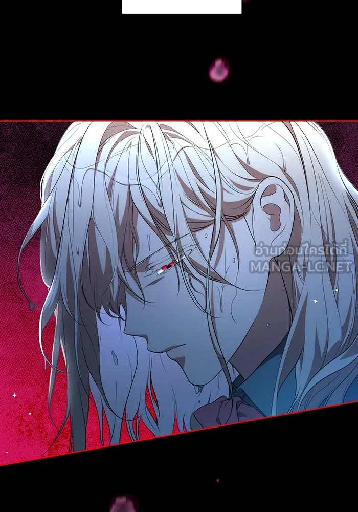 ทุกอย่างที่เสียไป ฉันขอทวงคืน ตอนที่ 10 รูปที่ 87