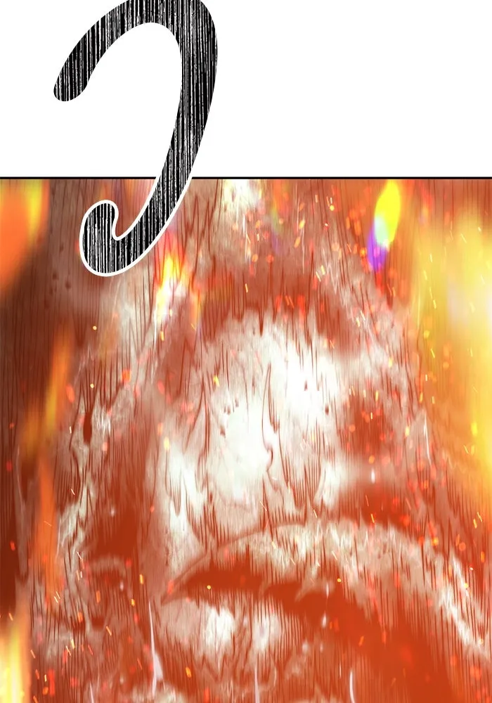 +99 ท่อนไม้พร้อมบวก ตอนที่ 69 รูปที่ 148