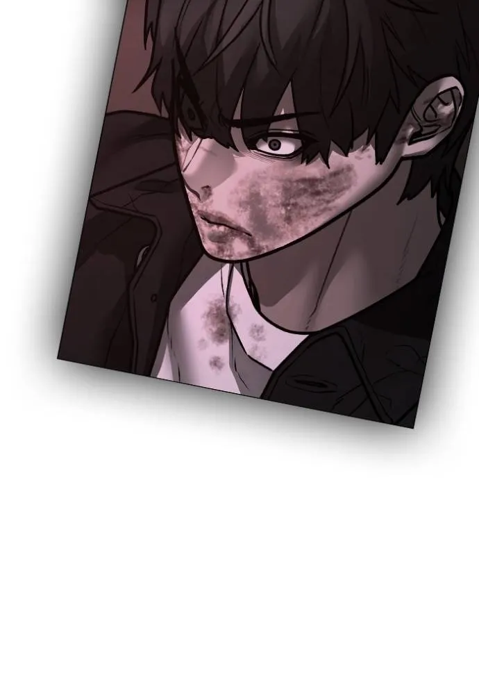 reality ตอนที่ 143 รูปที่ 179