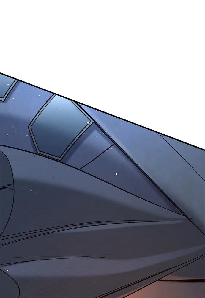 อัศวินวันเดียว ตอนที่ 8 รูปที่ 103