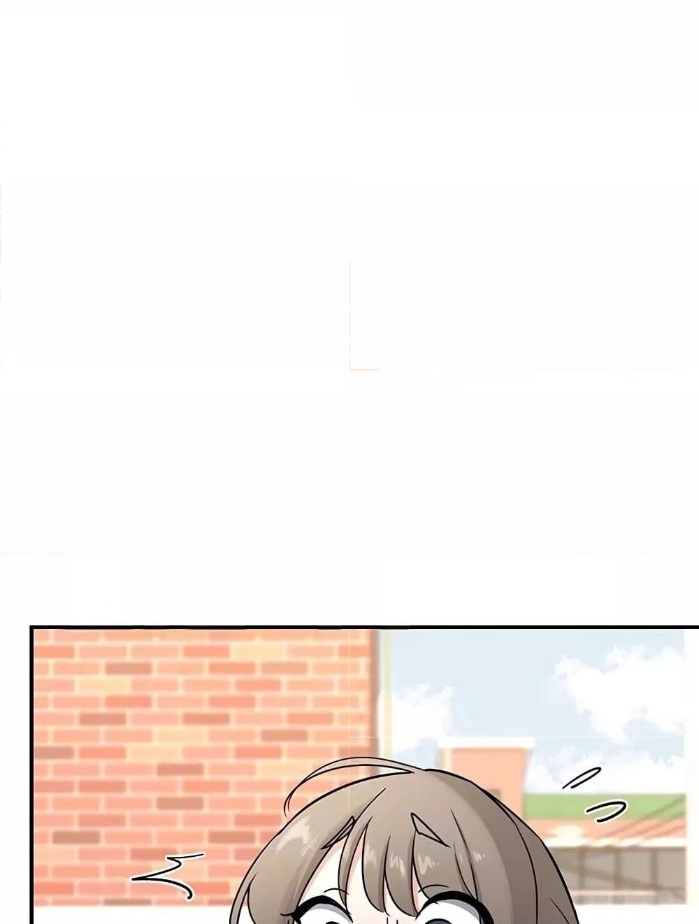 Doujin-Lc- อ่าน โดจิน มังฮวา เกาหลี ญี่ปุ่น จีน แปลไทย MILF Exchange Plan ตอนที่ 1 2 3 4 5 6 7 8 9 10 11 12 13 14 ฟรี ไม่มีโฆษณา อ่าน โดจิน Manhwa เกาหลี ญี่ปุ่น จีน เรามีครบ คัดมาให้เน้นๆ โดจิน 18+ รับประกันความฟินโดย  Doujin Lc