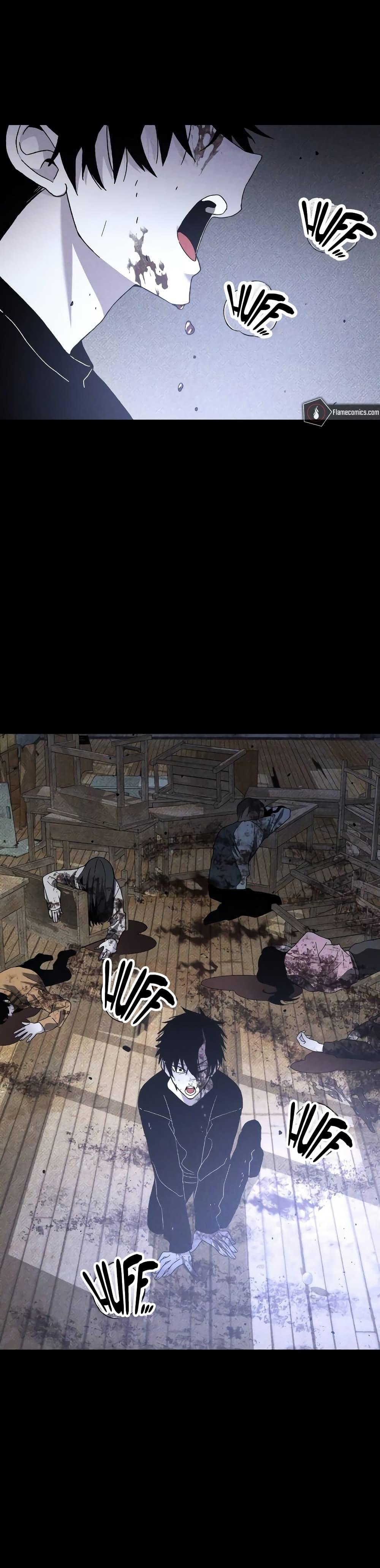 Manga-lc-com อ่านมังงะ อ่านการ์ตูน ออนไลน์ ฟรี The Murderer ตอนที่ 1 2 3 4 5 6 7 8 9 10 11 12 13 14 ฟรี ไม่มีโฆษณา Manga-lc - อ่าน มังงะ อ่าน การ์ตูน ออนไลน์ อ่านมังงะ ฟรี