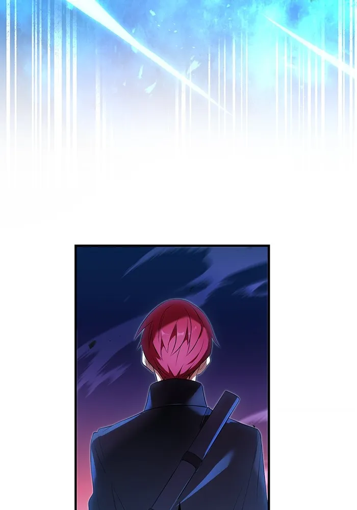 ฮันเตอร์สกิลโกง ตอนที่ 13 "หนังสือแห่งการแผดเผา รูปที่ 142