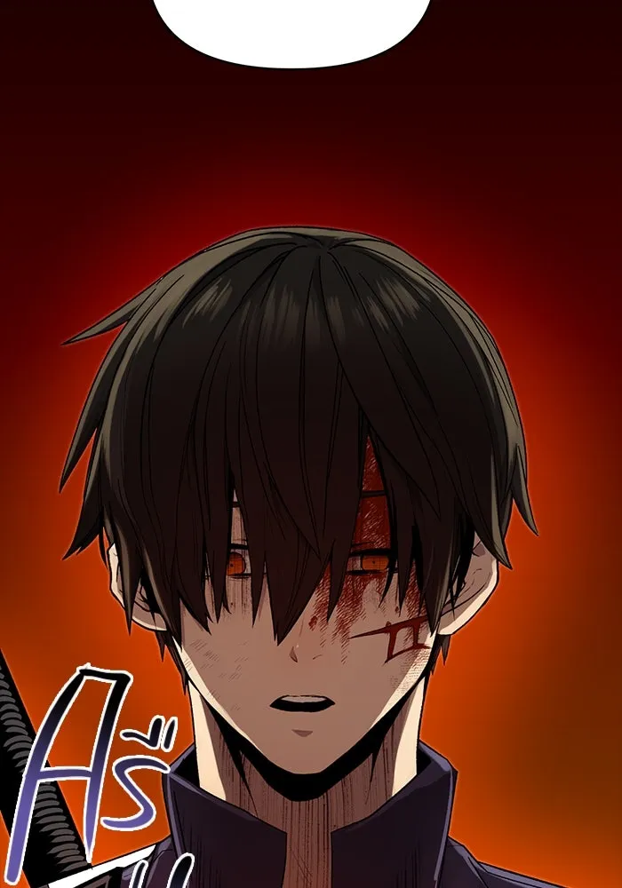 พลิกชะตาคว้าไอเทมระดับเทพ ตอนที่ 3 รูปที่ 103