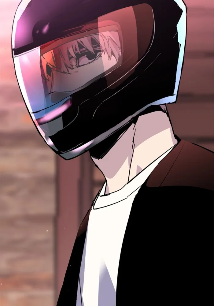 พี่ชายสายบอดี้การ์ด ตอนที่ 148 รูปที่ 130