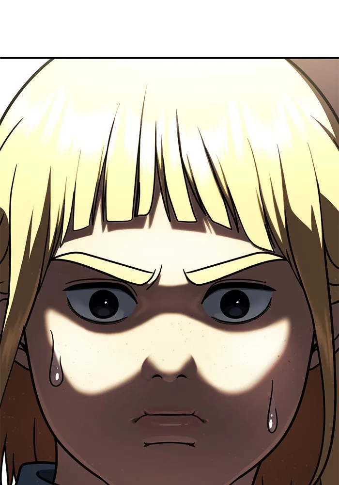 ช่วยเปลี่ยนฉันที ตอนที่ 199. ซีซัน 2 ลาอิมฮยัง 1 รูปที่ 155