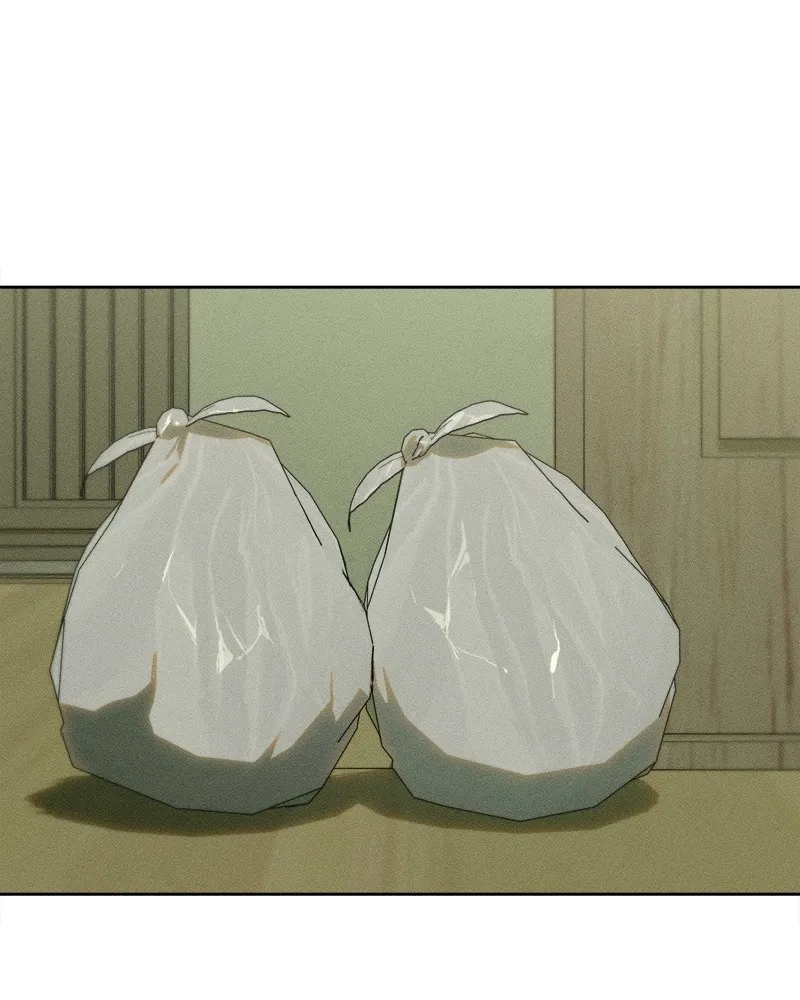 บุปผารุ่มราคะ ตอนที่ 21 รูปที่ 86