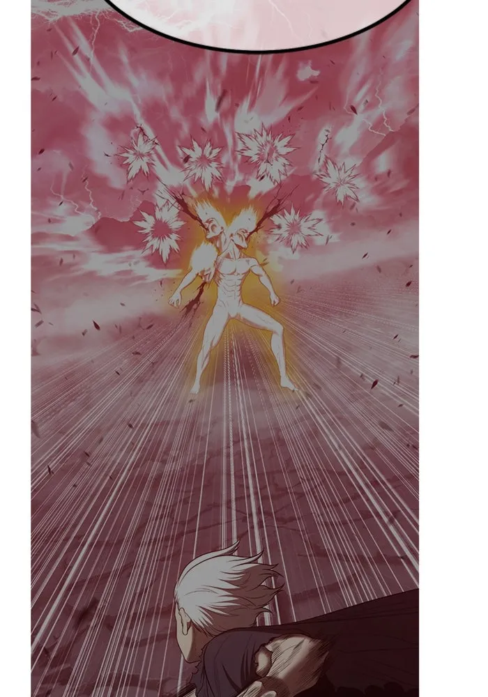 +99 ท่อนไม้พร้อมบวก ตอนที่ 51 รอบชิง (5) รูปที่ 214