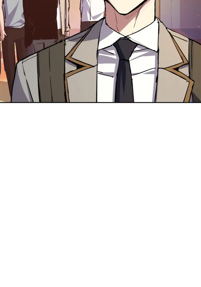 พี่ชายสายบอดี้การ์ด ตอนที่ 187 รูปที่ 104