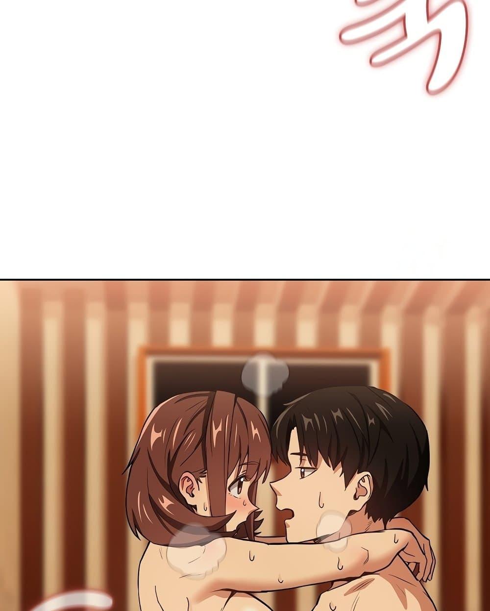 Doujin-Lc- อ่าน โดจิน มังฮวา เกาหลี ญี่ปุ่น จีน แปลไทย After Work Love Affairs ตอนที่ 1 2 3 4 5 6 7 8 9 10 11 12 13 14 ฟรี ไม่มีโฆษณา อ่าน โดจิน Manhwa เกาหลี ญี่ปุ่น จีน เรามีครบ คัดมาให้เน้นๆ โดจิน 18+ รับประกันความฟินโดย  Doujin Lc