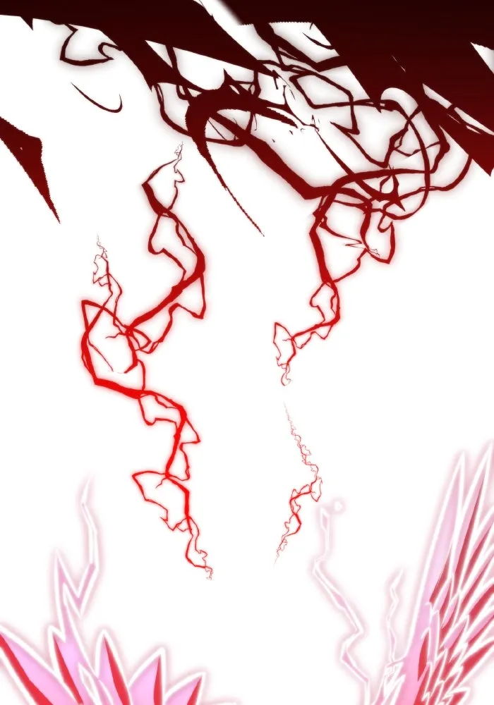 การแข่งขันของผู้เกิดใหม่ ตอนที่ 60 รูปที่ 197