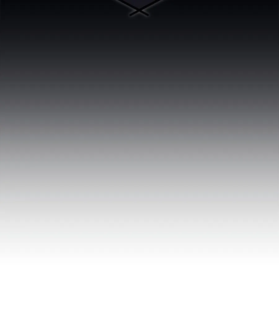 คอลเซ็นเตอร์เปลี่ยนชีวิต ตอนที่ 51 กัปตัน รูปที่ 245