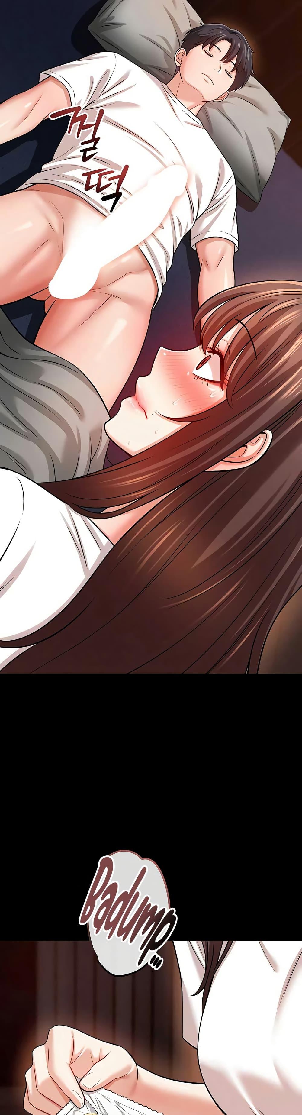 Doujin-Lc- อ่าน โดจิน มังฮวา เกาหลี ญี่ปุ่น จีน แปลไทย Taming My New Sister ตอนที่ 1 2 3 4 5 6 7 8 9 10 11 12 13 14 ฟรี ไม่มีโฆษณา อ่าน โดจิน Manhwa เกาหลี ญี่ปุ่น จีน เรามีครบ คัดมาให้เน้นๆ โดจิน 18+ รับประกันความฟินโดย  Doujin Lc