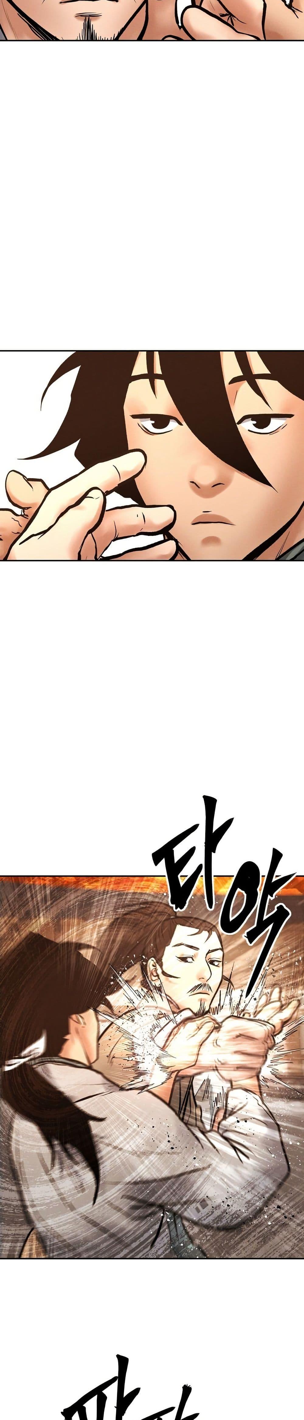 Manga-lc-com อ่านมังงะ อ่านการ์ตูน ออนไลน์ ฟรี Battle of the Martial Masters ตอนที่ 1 2 3 4 5 6 7 8 9 10 11 12 13 14 ฟรี ไม่มีโฆษณา Manga-lc - อ่าน มังงะ อ่าน การ์ตูน ออนไลน์ อ่านมังงะ ฟรี