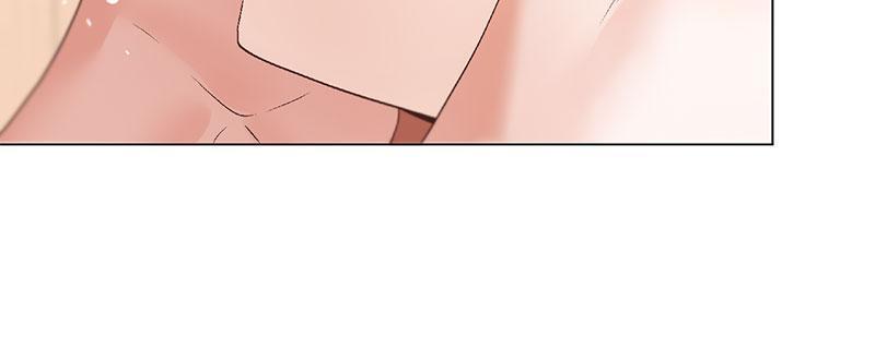 Doujin-Lc- อ่าน โดจิน มังฮวา เกาหลี ญี่ปุ่น จีน แปลไทย Family with Benefits ตอนที่ 1 2 3 4 5 6 7 8 9 10 11 12 13 14 ฟรี ไม่มีโฆษณา อ่าน โดจิน Manhwa เกาหลี ญี่ปุ่น จีน เรามีครบ คัดมาให้เน้นๆ โดจิน 18+ รับประกันความฟินโดย  Doujin Lc