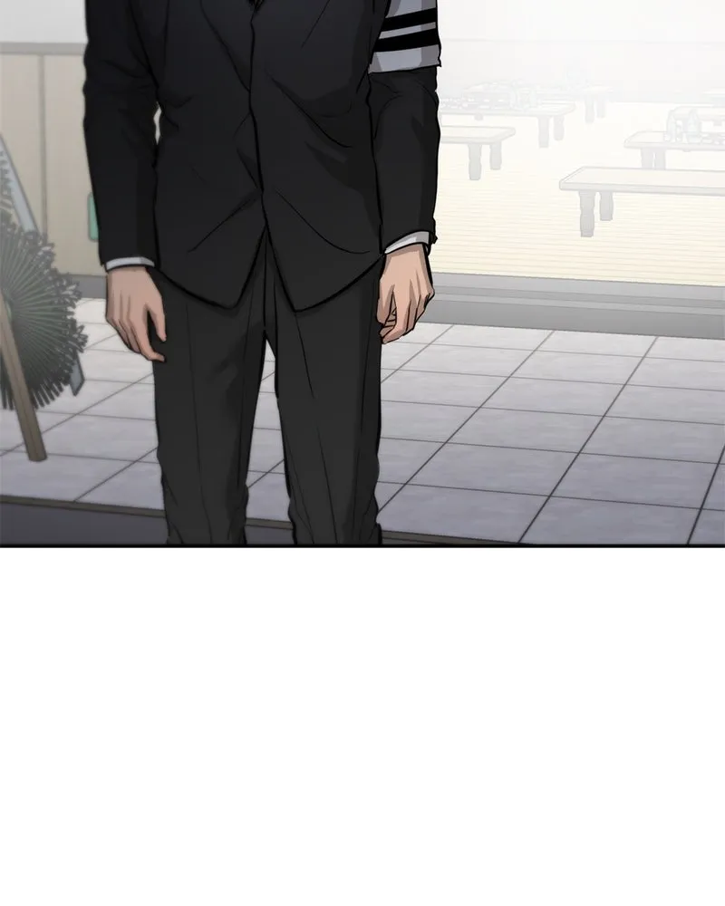 ตำนานเทพธิดาตกสวรรค์ ตอนที่ 109 รูปที่ 47