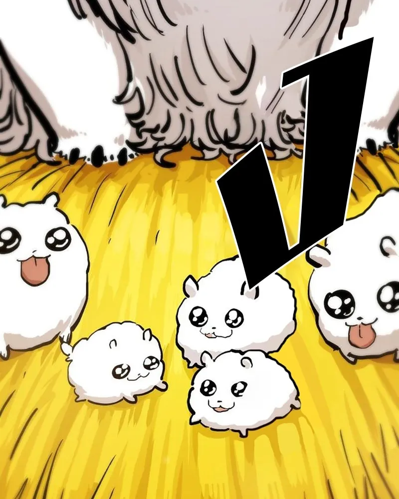 Player ตอนที่ 160 รูปที่ 190