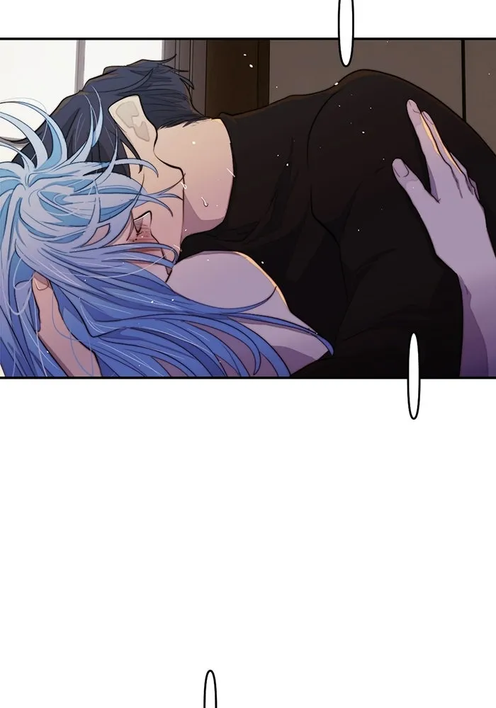 เปย์นี้เพื่อนาย My Sugar Baby ตอนที่ 90 เดือนสาม  ไปตายคนเดียวเถอะ รูปที่ 73