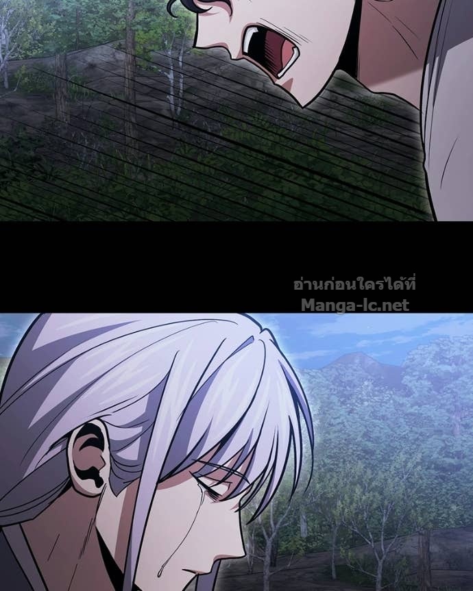 Doujin-Lc- อ่าน โดจิน มังฮวา เกาหลี ญี่ปุ่น จีน แปลไทย ฮีลเลอร์กำมะลอ ตอนที่ 1 2 3 4 5 6 7 8 9 10 11 12 13 14 ฟรี ไม่มีโฆษณา อ่าน โดจิน Manhwa เกาหลี ญี่ปุ่น จีน เรามีครบ คัดมาให้เน้นๆ โดจิน 18+ รับประกันความฟินโดย Doujin Lc
