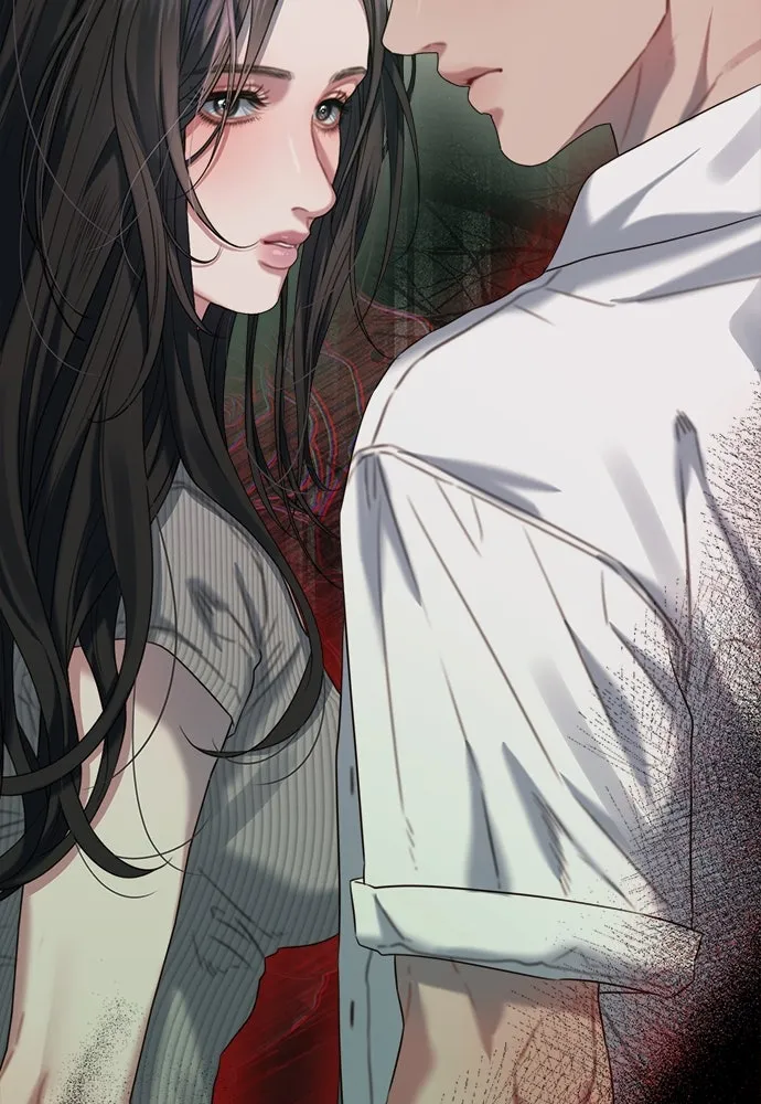 ปรารถนารักอันงดงาม ตอนที่ 74 รูปที่ 92