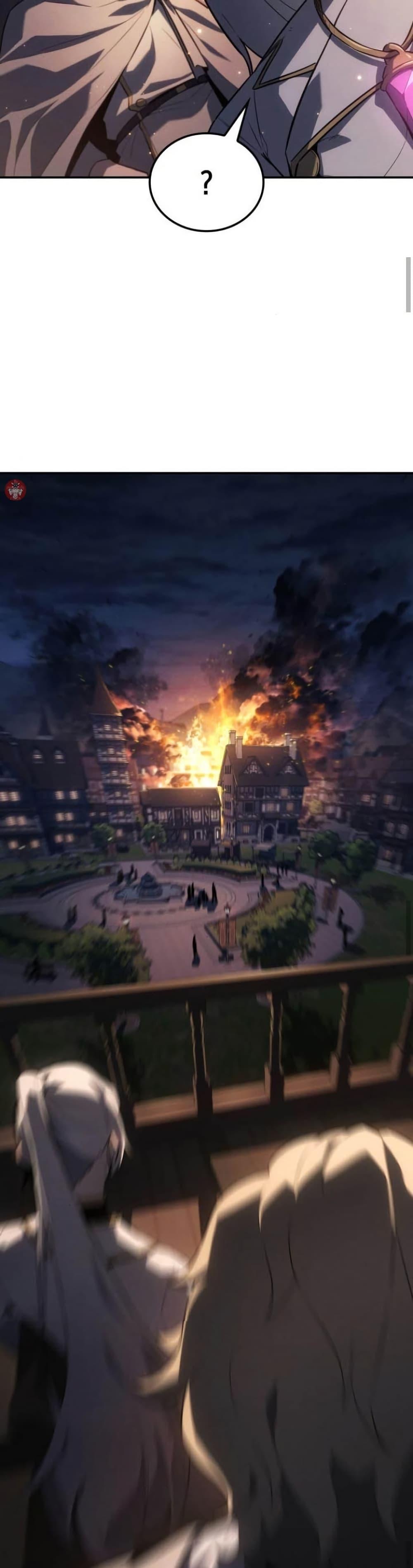 Manga-lc-com อ่านมังงะ อ่านการ์ตูน ออนไลน์ ฟรี Ice Lord ตอนที่ 1 2 3 4 5 6 7 8 9 10 11 12 13 14 ฟรี ไม่มีโฆษณา Manga-lc - อ่าน มังงะ อ่าน การ์ตูน ออนไลน์ อ่านมังงะ ฟรี