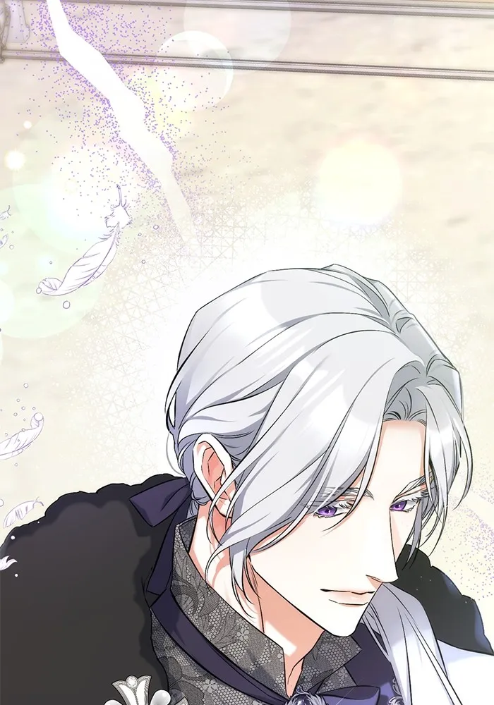 แด่ตัวละครโปรดที่ถูกทิ้ง ตอนที่ 34 รูปที่ 40